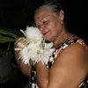anamariaspereira1
