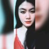 tauruzzz94426