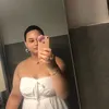 asiaabbate4