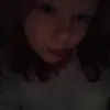 melusiaa_pv