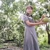 chuthanh76