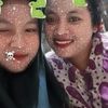 kristinawati5859