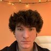 noah_spiro