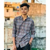 _talha_1_