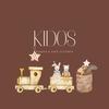 kidos_babyclothes