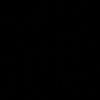 fms_roi