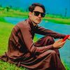 itx.asad055