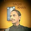 muhammadsaqibsaqi334