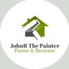 johnrthepainter_