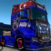 truckspotterv8223