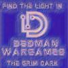 dedmanwargames