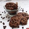 cookies962
