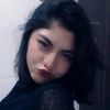 luna_s23.6