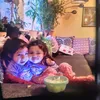 .terese.claudio