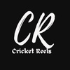 cricket_reels_75