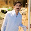rafiqueking90