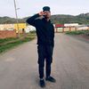 unathivellem7