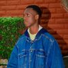 star_brayo