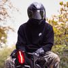 shakymoto