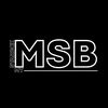 MyStarBox