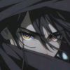 vier_93