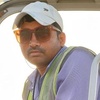 birendr.kumar1