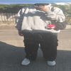 30sthekid