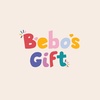 bebo.gift.5