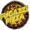 Fugazzi