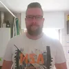 tobiaskrause64