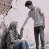 suaminya_imsus8282