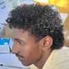 ciisow12