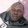 abdourhamane03361