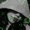 otakucrepy