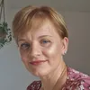 agnieszka200344