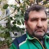 burhan.karasu90