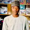saidouamadou40