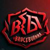 bruceburna.23