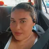 roazulay9075