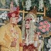 ahmadsyauqi9467