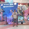 wazzapecho