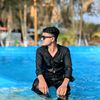 bapi.halder6