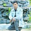 mamonislam83