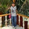 allesari_22