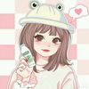 user821433887