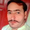 user8104701144263