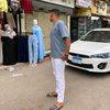 mohmedahme881