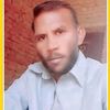 muhammadsakar3