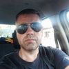 ionutsavin91