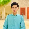 raohassan6217